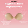 Reggiseno Adesivo Magic Imbottito