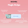 Magic Strips