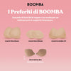 I Preferiti di BOOMBA