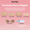 Pacchetto Boost Singolo