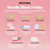 Bundle Black Friday