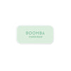 BOOMBA Paper Soap