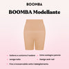 BOOMBA Modellante