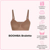 BOOMBA Bralette