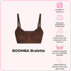 BOOMBA Bralette