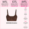 BOOMBA Bralette