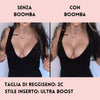 I Preferiti di BOOMBA