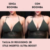 I Preferiti di BOOMBA