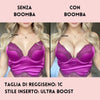 I Preferiti di BOOMBA