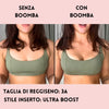 Pack Trio Bra-Tastic