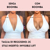 Pack Trio Bra-Tastic