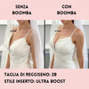 Kit Reggiseno da Sposa