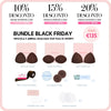 Bundle Black Friday