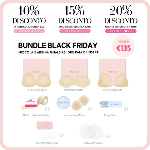 Bundle Black Friday