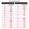 Magic Breast Lift