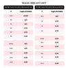 Magic Breast Lift
