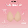 Magic Breast Lift