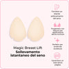 Magic Breast Lift