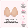 Magic Breast Lift