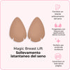 Magic Breast Lift