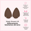 Magic Breast Lift