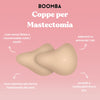 Signature Sculpt Mastectomy Pads