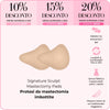 Signature Sculpt Mastectomy Pads