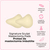 Signature Sculpt Mastectomy Pads