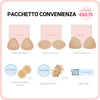 Pacchetto Convenienza