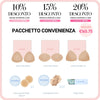 Pacchetto Convenienza