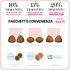 Pacchetto Convenienza