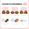 Pacchetto Convenienza