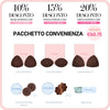 Pacchetto Convenienza