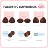 Pacchetto Convenienza