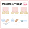 Pacchetto Convenienza